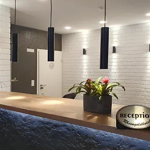 Rheingold Düsseldorf